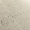 QUICK STEP ILLUME Beton ústřice AVMTU40275